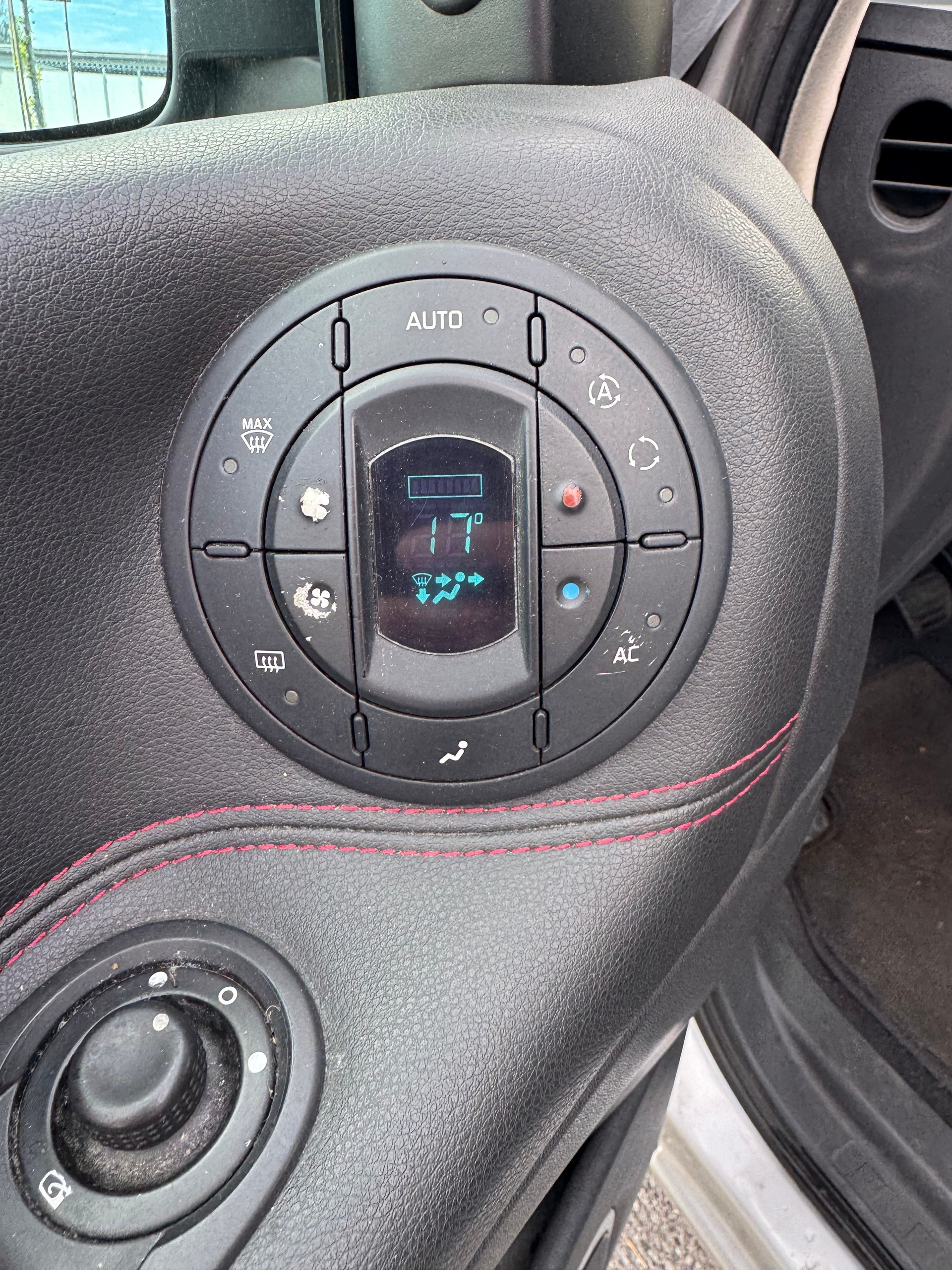 RENAULT ESPACE-image-5