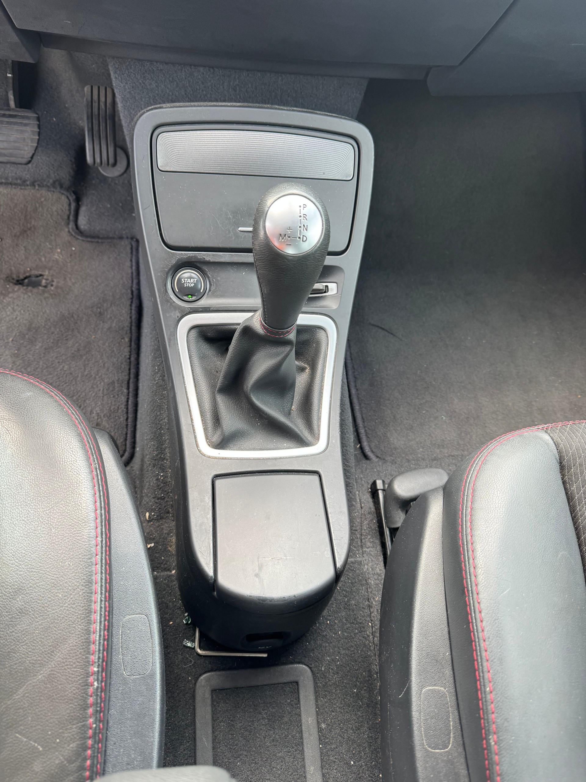 RENAULT ESPACE-image-6