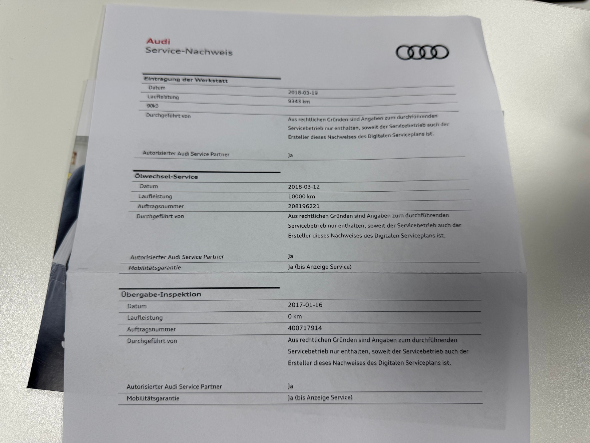 AUDI RS6 Avant 4.0 TFSI V8 performance quattro-image-31