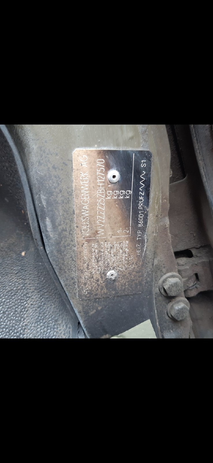 VW Typ2 T3-image-3