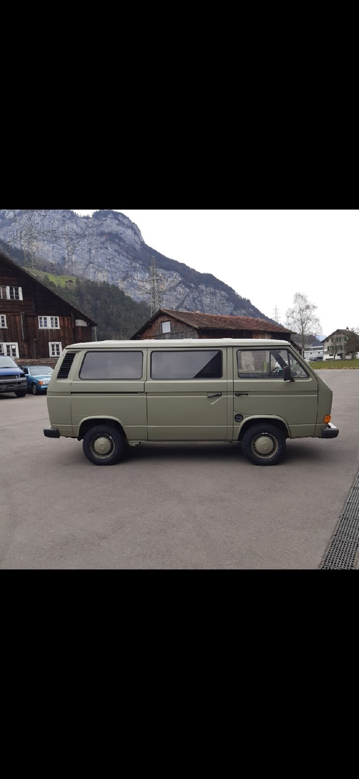 VW Typ2 T3-image-16