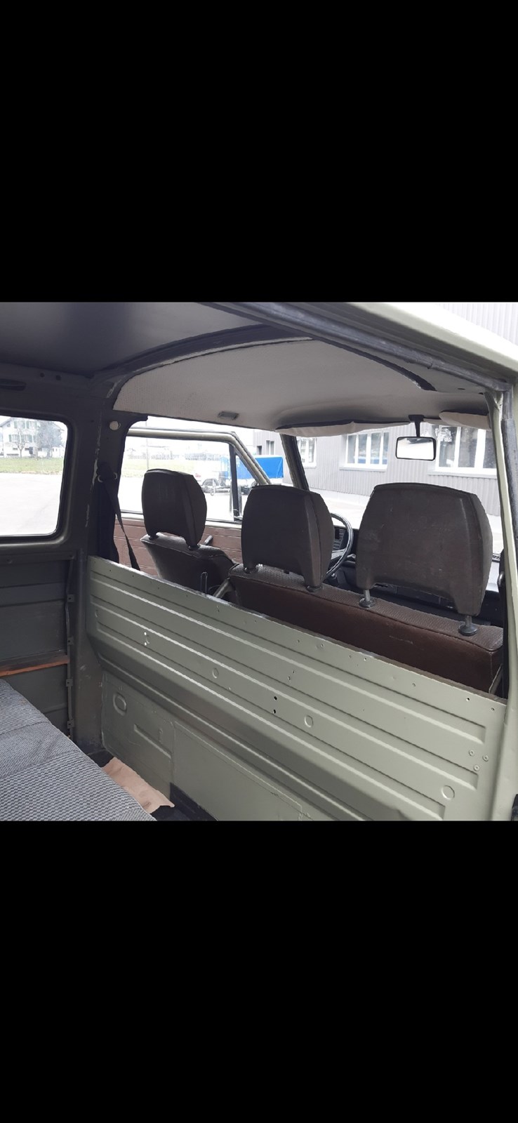 VW Typ2 T3-image-2