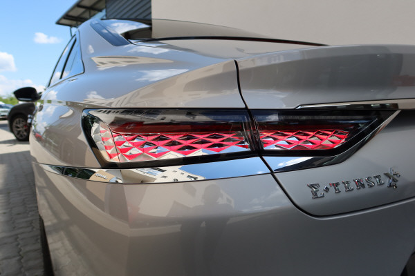 DS AUTOMOBILES DS 9 360 E-TEN Riv+ A/T-image-6