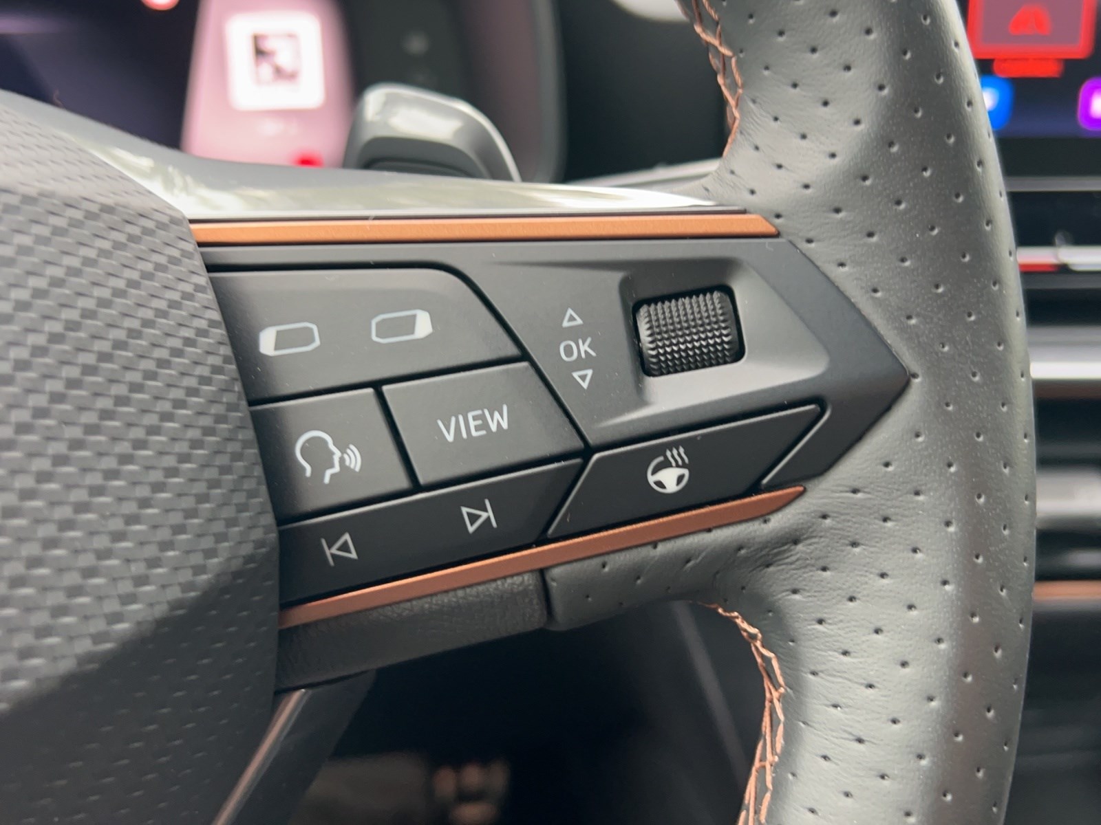 CUPRA LEON ST 1.4 e-HYBRID pHEV DSG-image-22
