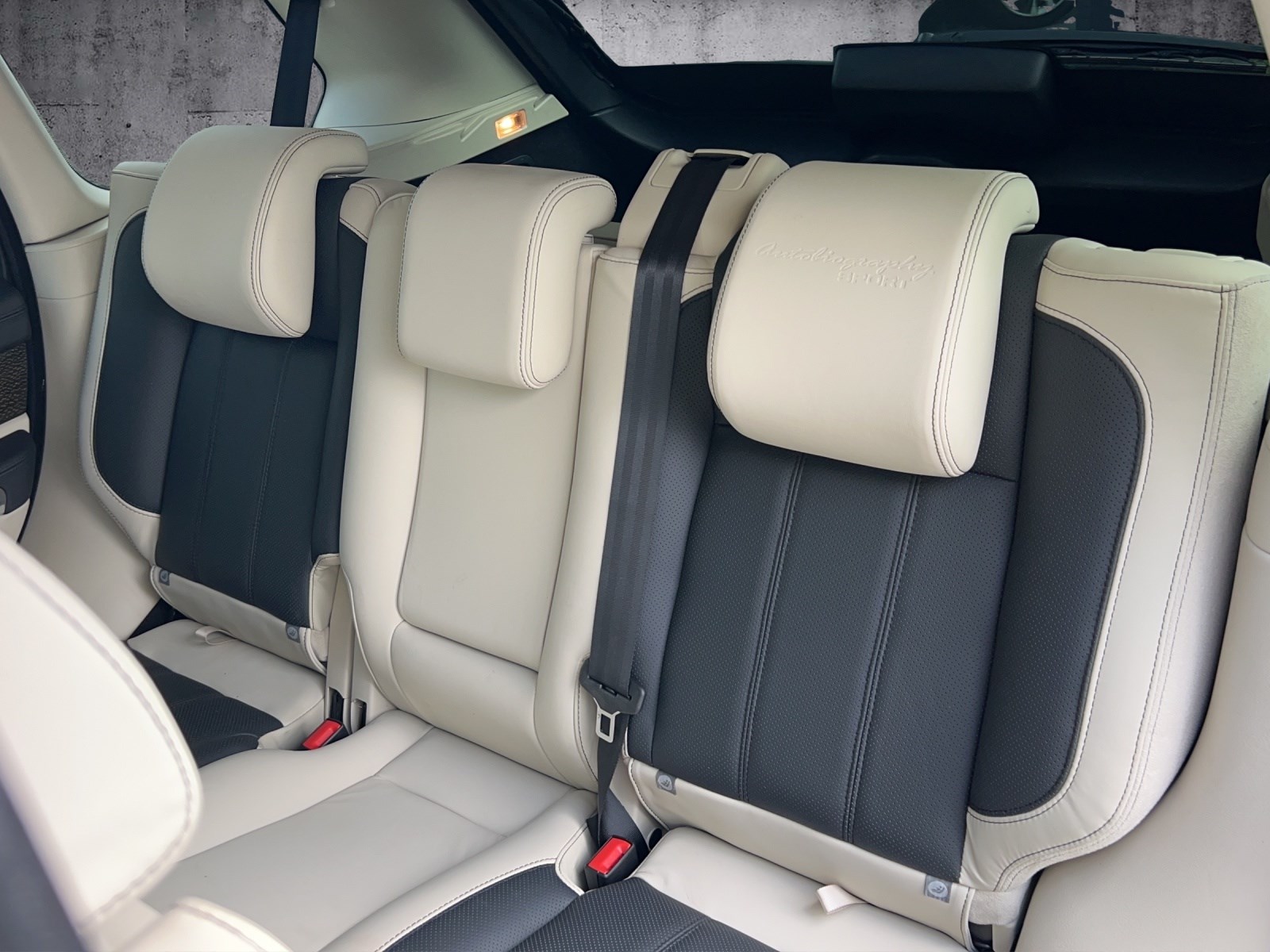 LAND ROVER Range Rover Sport 3.0 TDV6 Autobiography Automatic-image-18