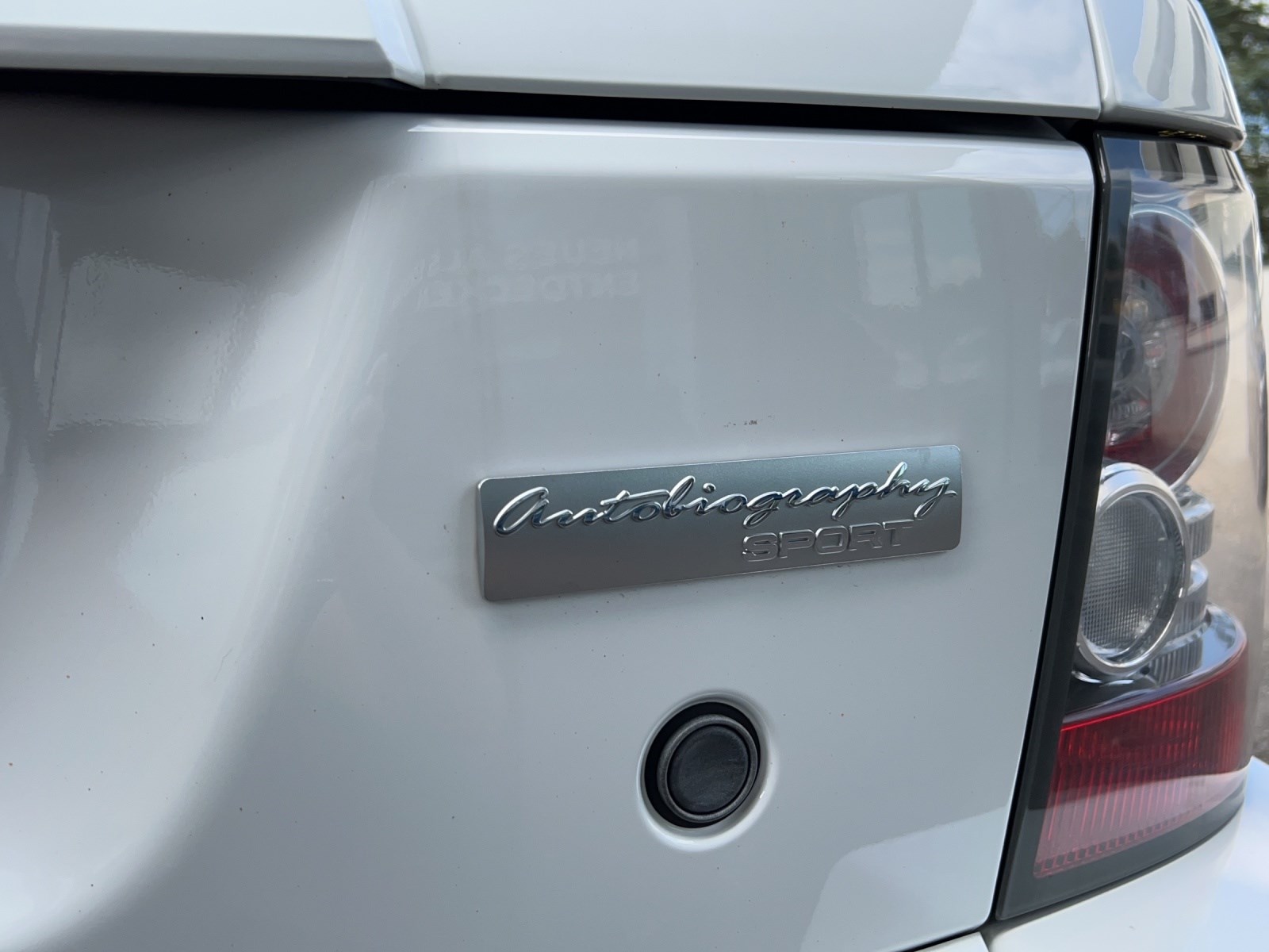 LAND ROVER Range Rover Sport 3.0 TDV6 Autobiography Automatic-image-9