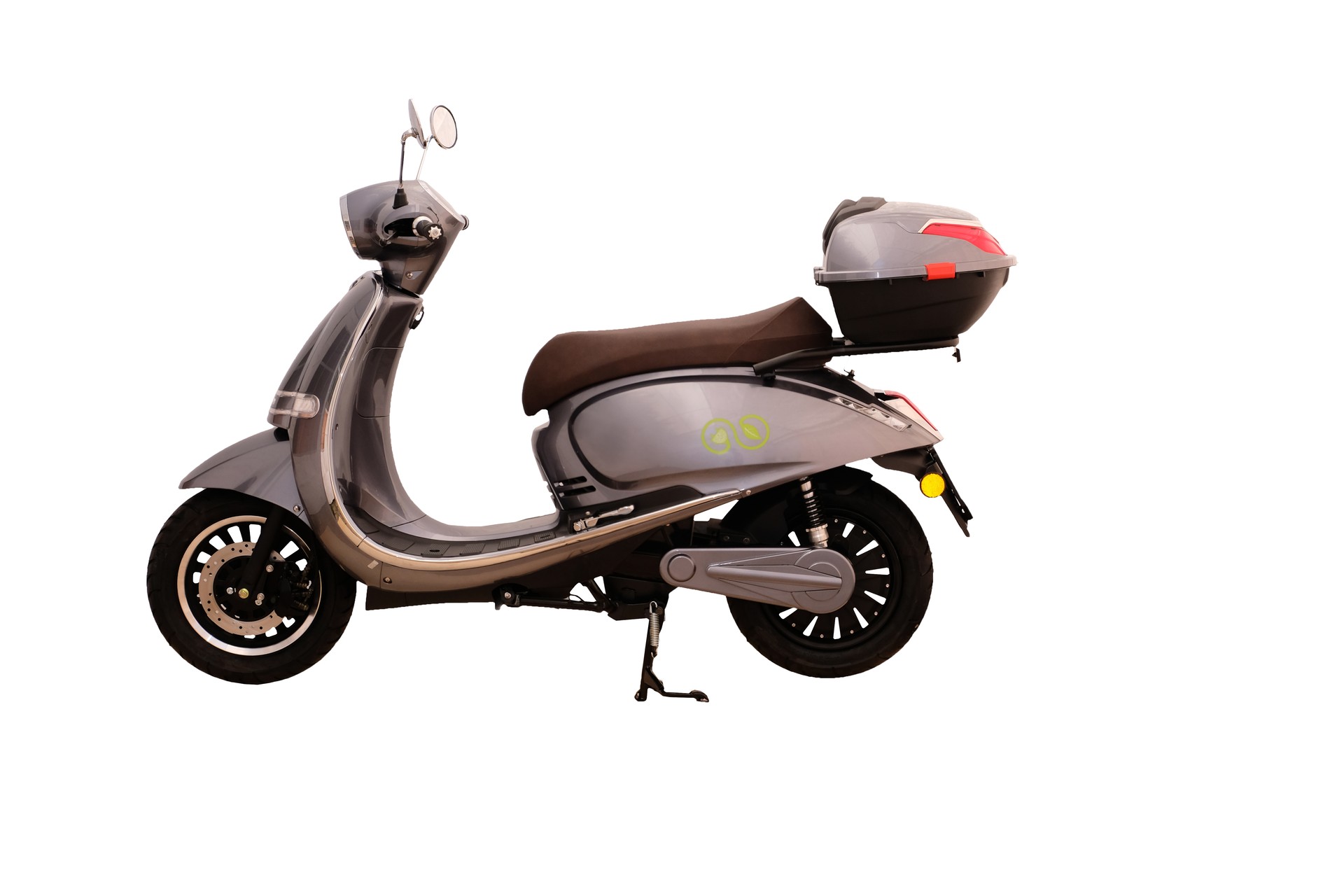 SAKURA Visp 4-image-2