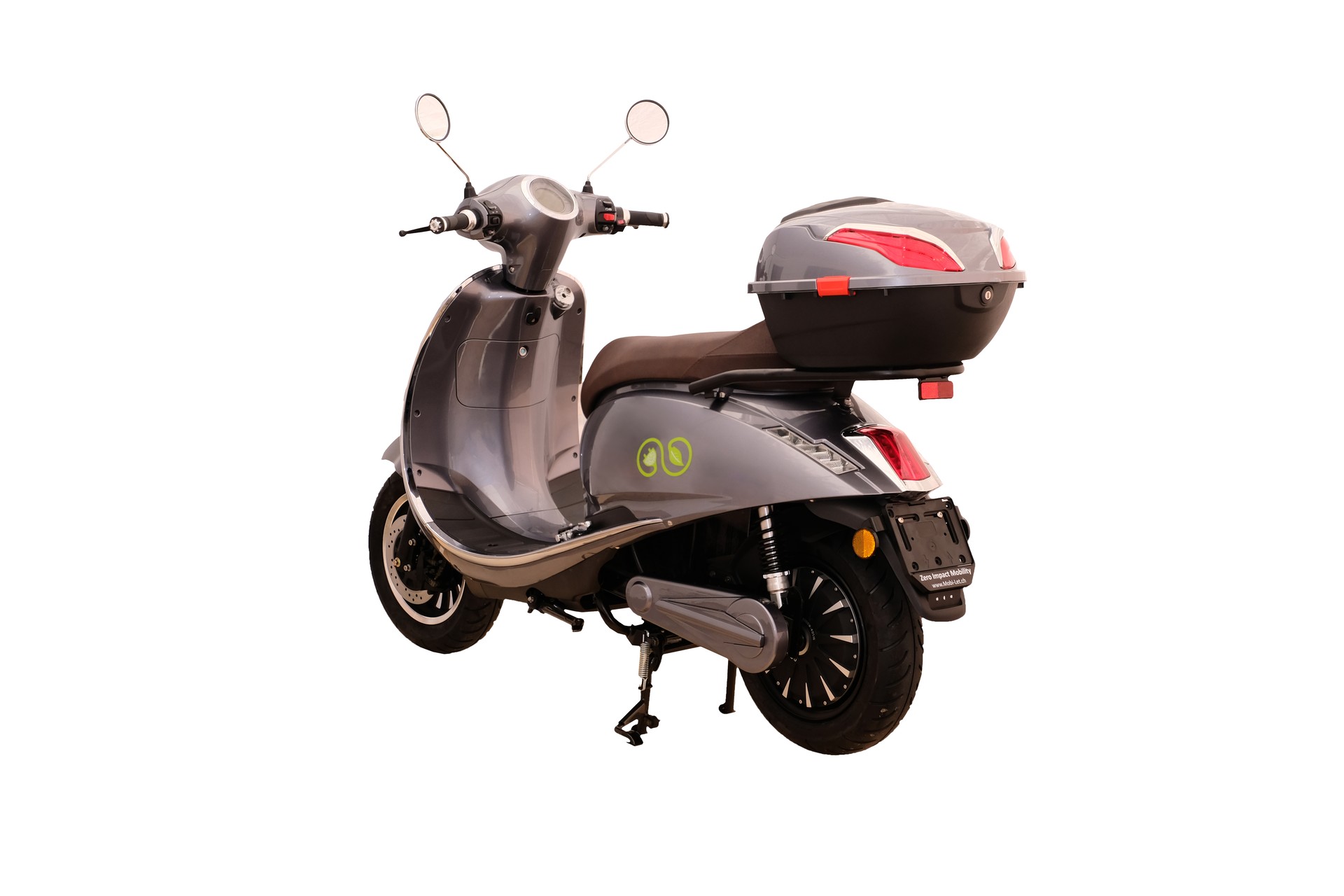 SAKURA Visp 4-image-3