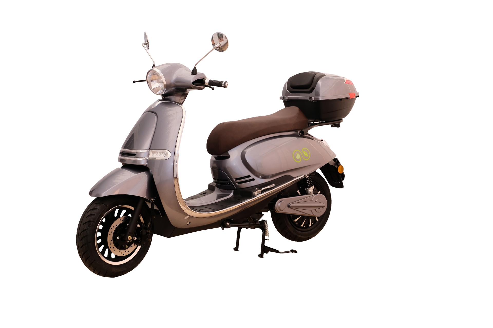 SAKURA Visp 4
