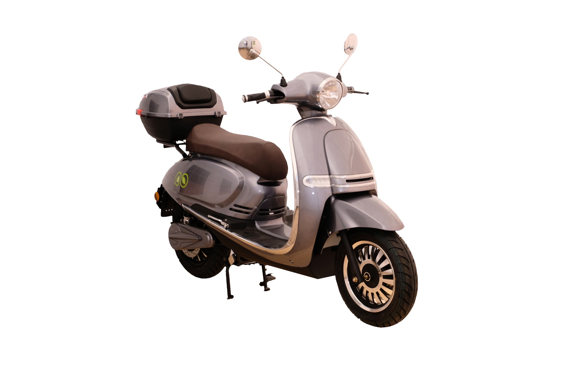 SAKURA Visp 4-image-1