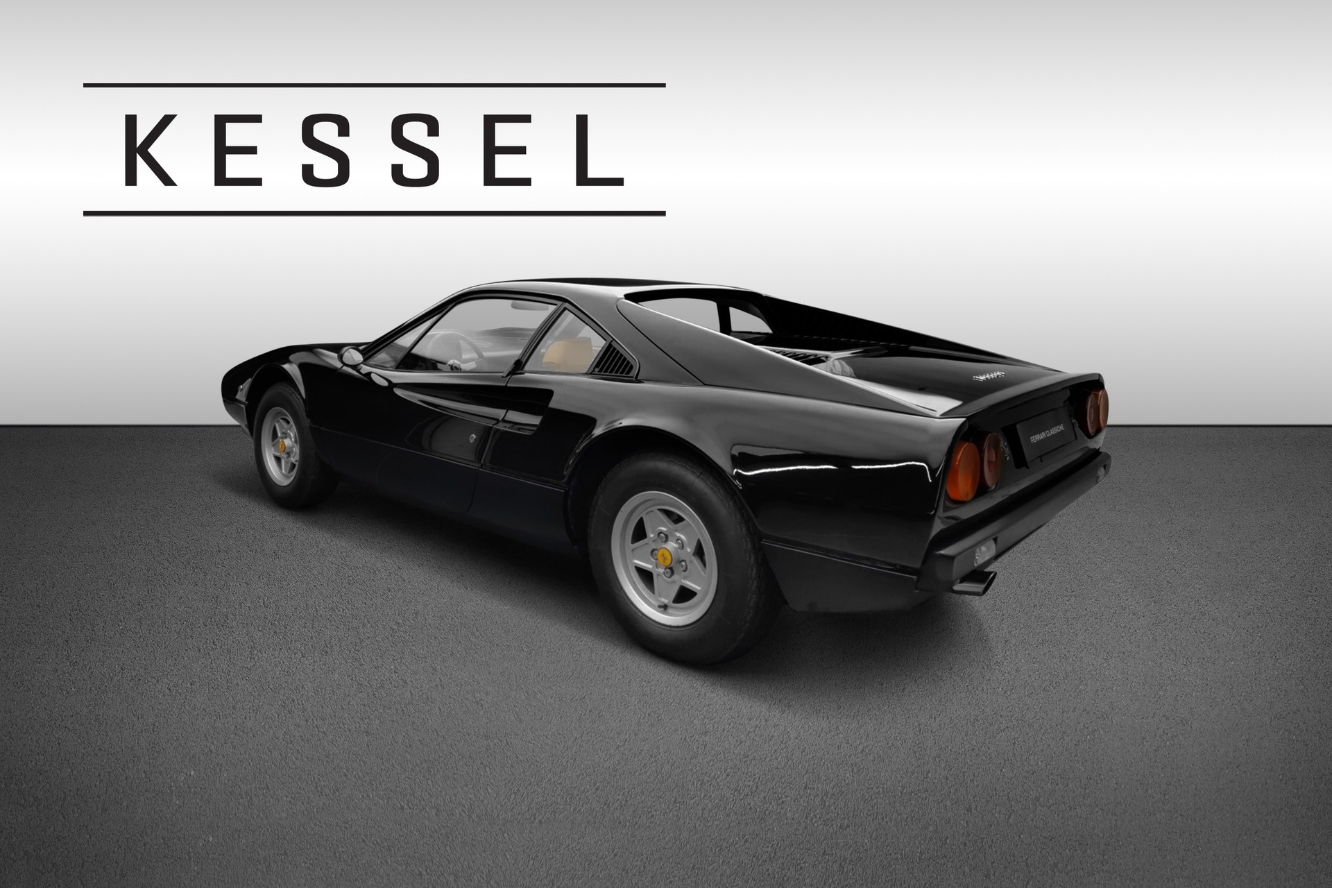 FERRARI Vetroresina-image-4