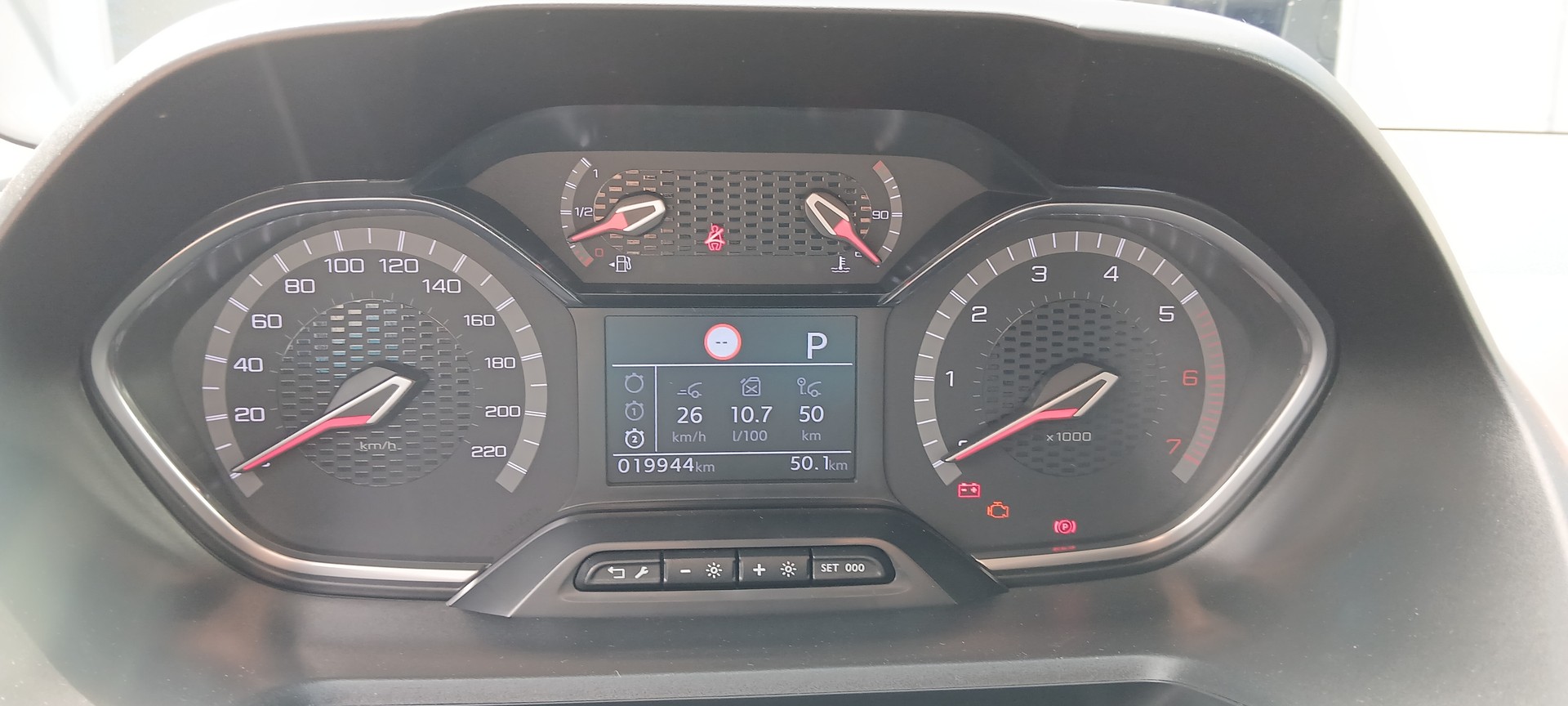PEUGEOT Rifter Long 1.5 BlueHDi 7PL GT EAT8-image-1