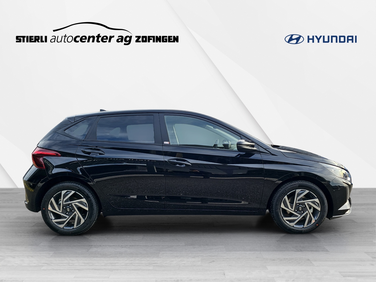 HYUNDAI i20 1.0 T-GDi Amplia-image-3