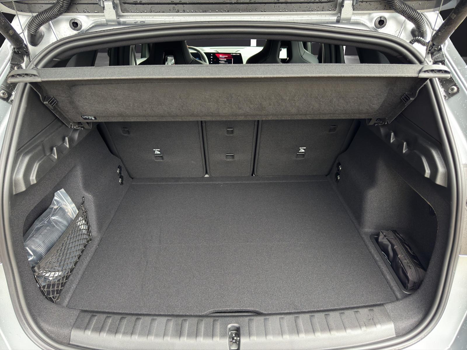BMW X1 M35i-image-9