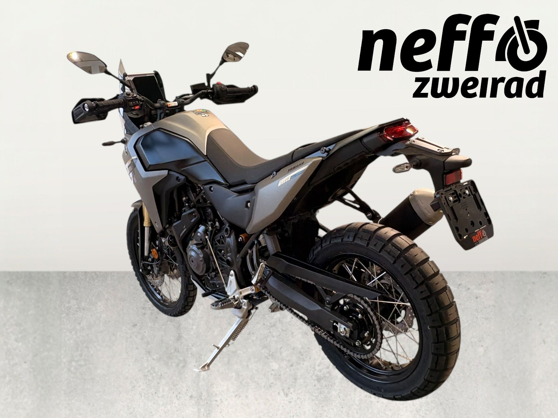YAMAHA Tenere 700-image-3