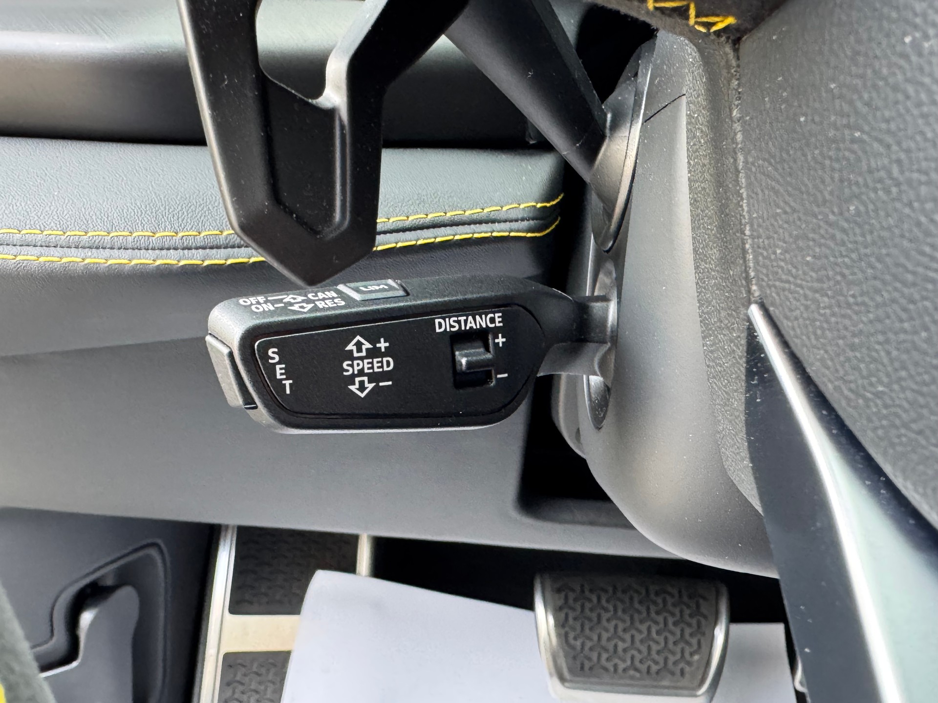 LAMBORGHINI Urus SE MY25-image-19