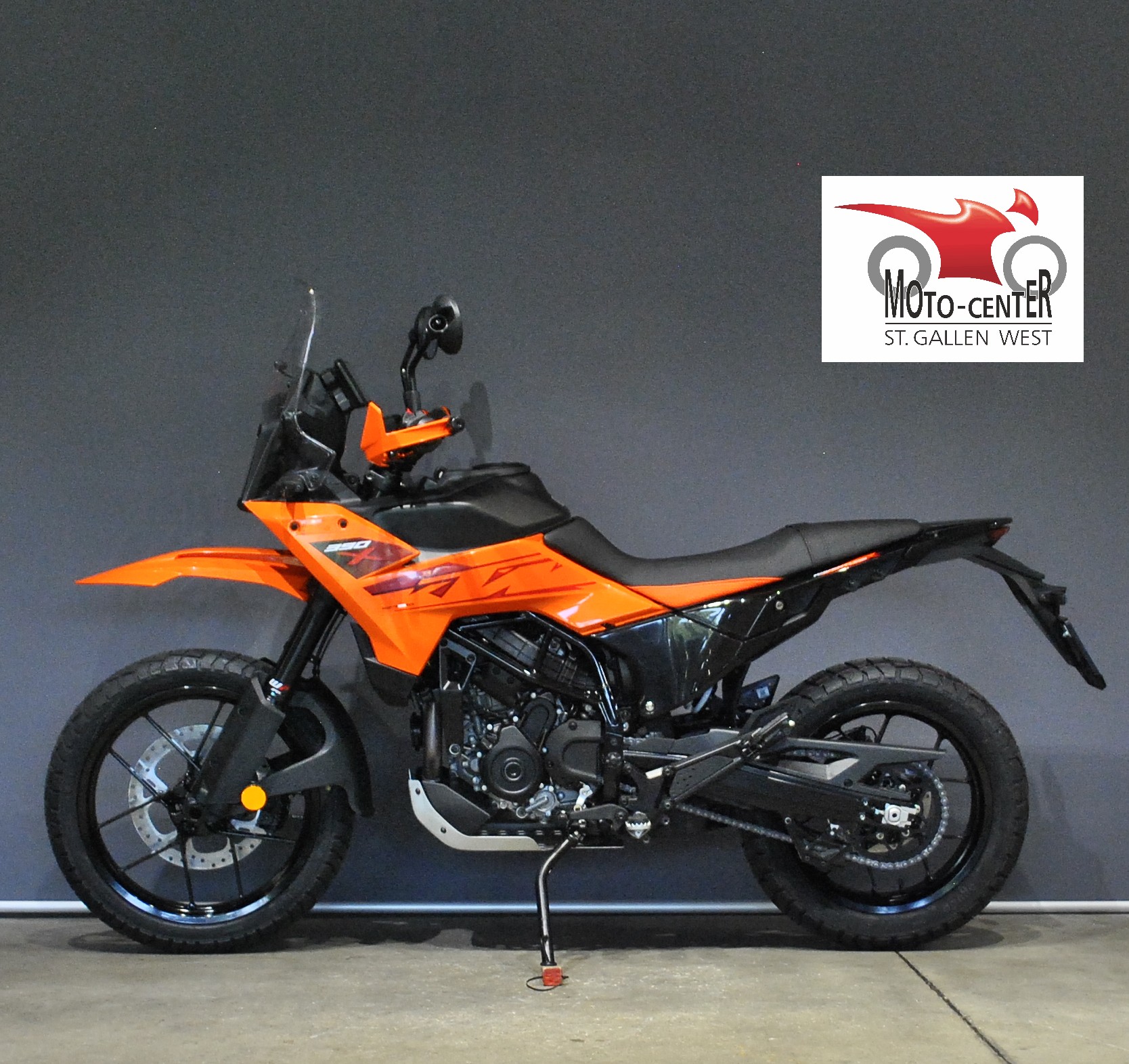 KTM 390 Adventure X-showroom-element-2