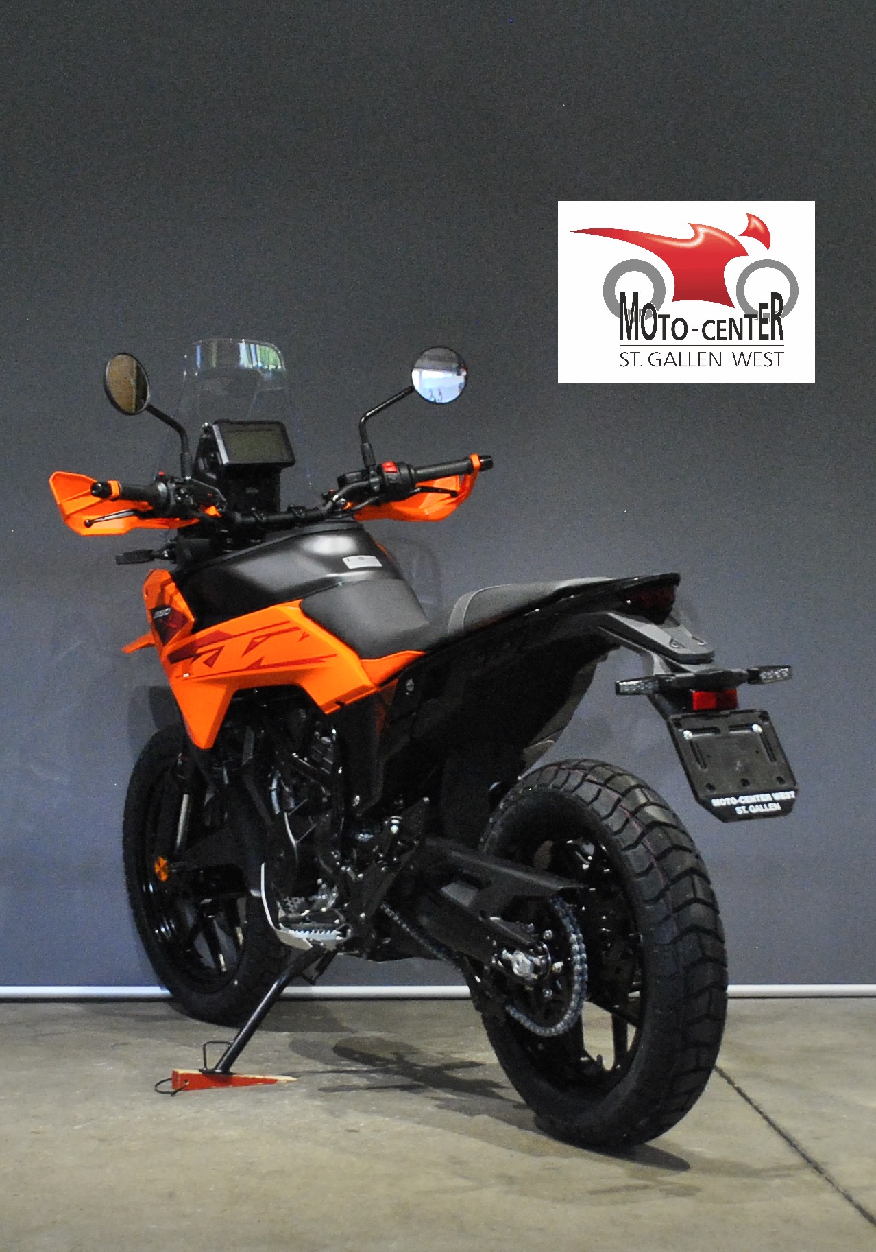 KTM 390 Adventure X-showroom-element-3