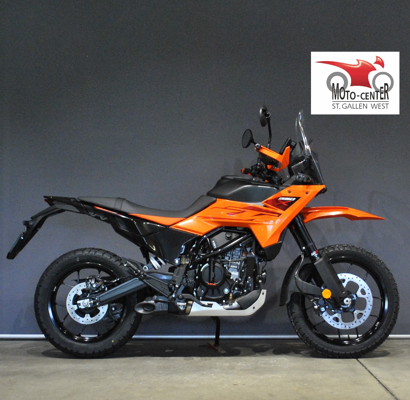 KTM 390 Adventure X-showroom-element-1