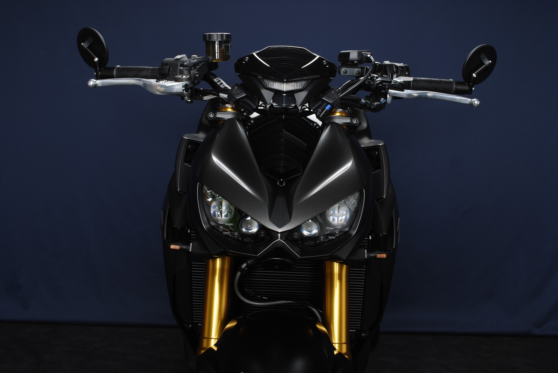 KAWASAKI Z1100 SE MY26 - Umbau-image-5