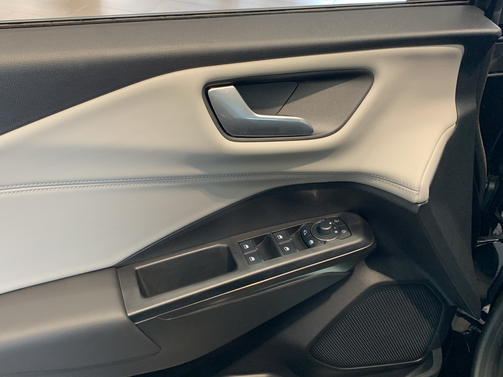 FORD Puma Gen-E Premium-image-7