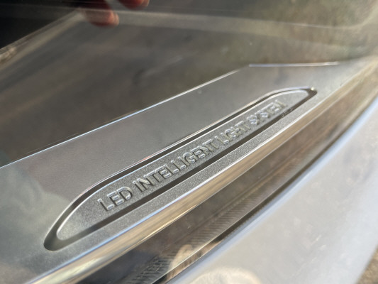 MERCEDES-BENZ V 250 d L 4Matic-image-13