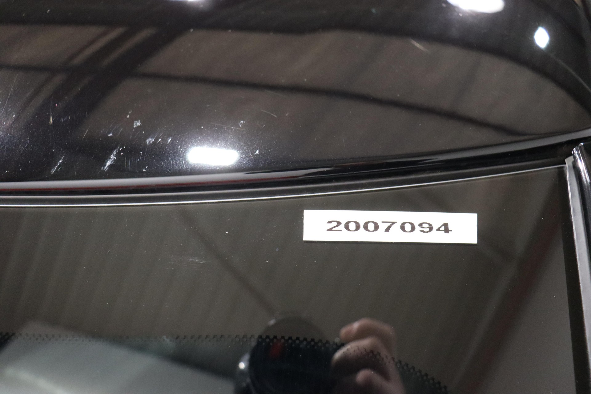 MINI Countryman F60 1.5i Cooper S E ALL4-image-22
