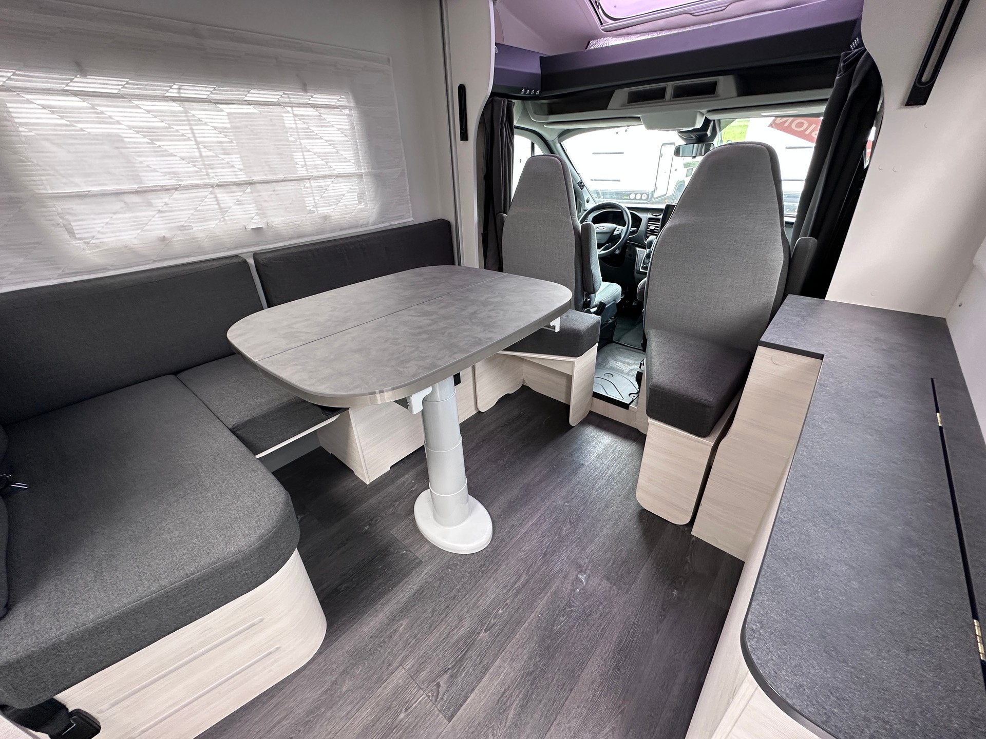 CHAUSSON 660 Exclusive Line-image-9