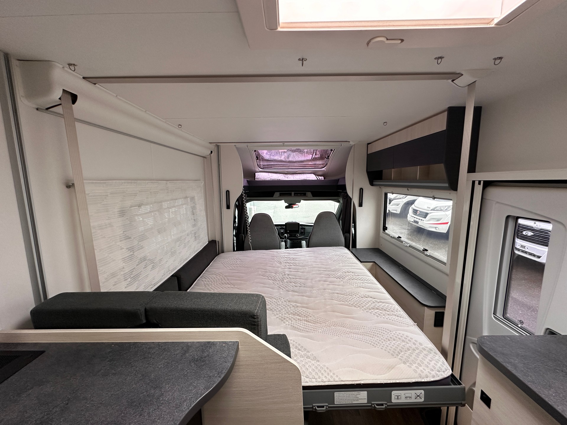 CHAUSSON 660 Exclusive Line-image-12