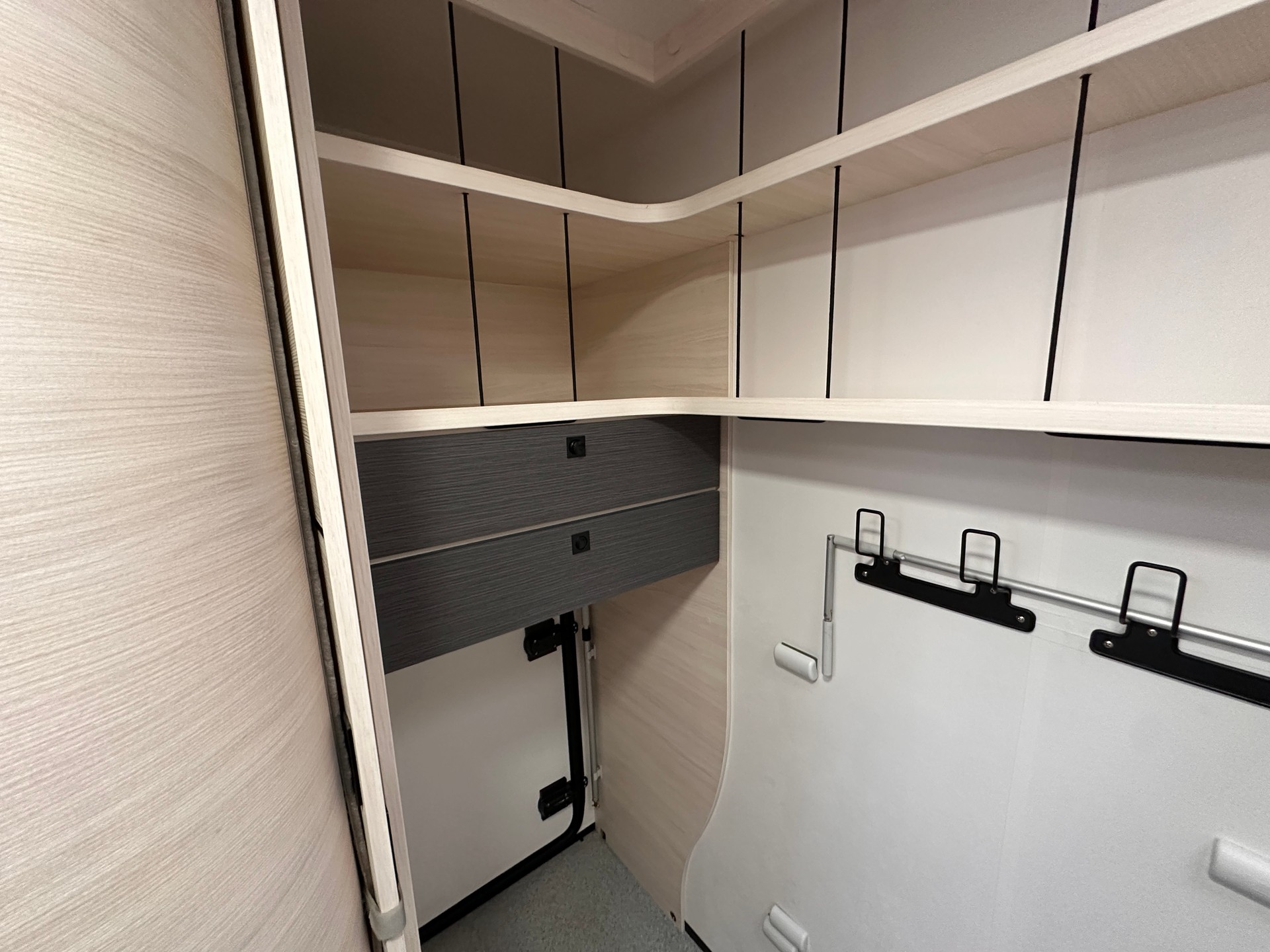 CHAUSSON 660 Exclusive Line-image-20