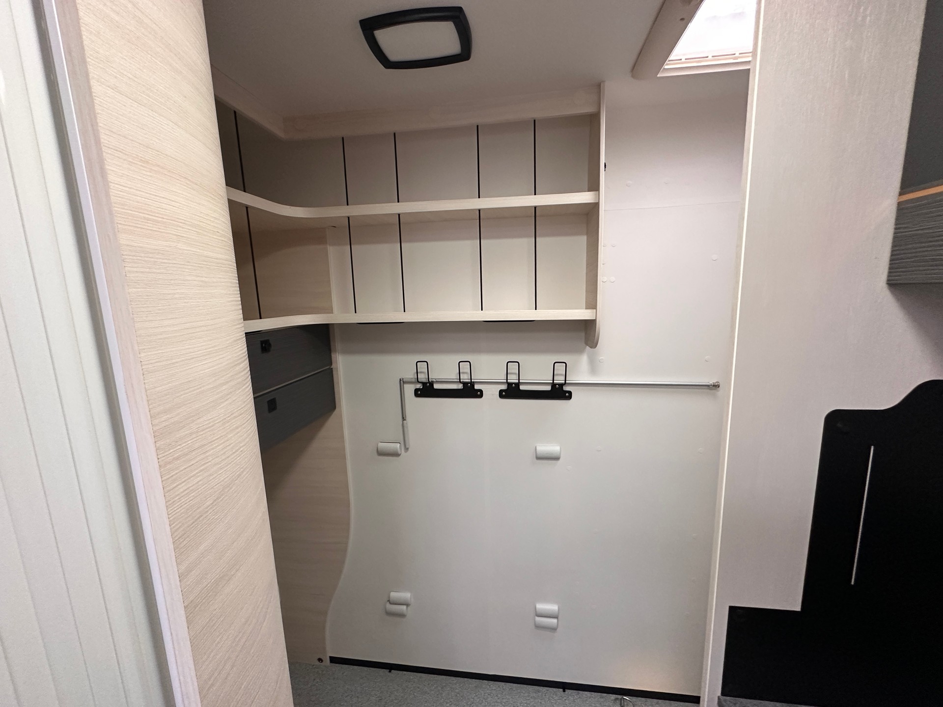 CHAUSSON 660 Exclusive Line-image-19