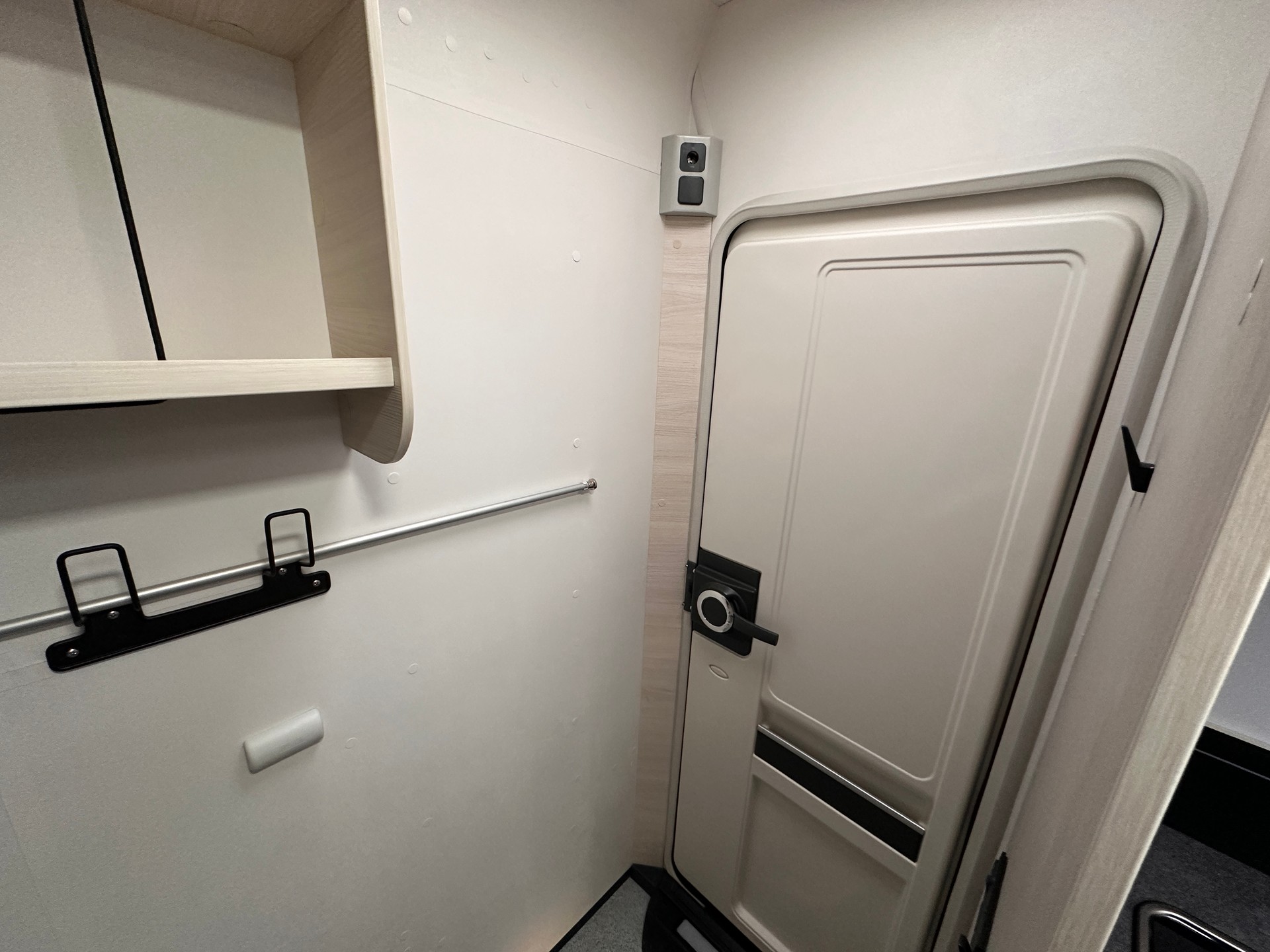 CHAUSSON 660 Exclusive Line-image-21