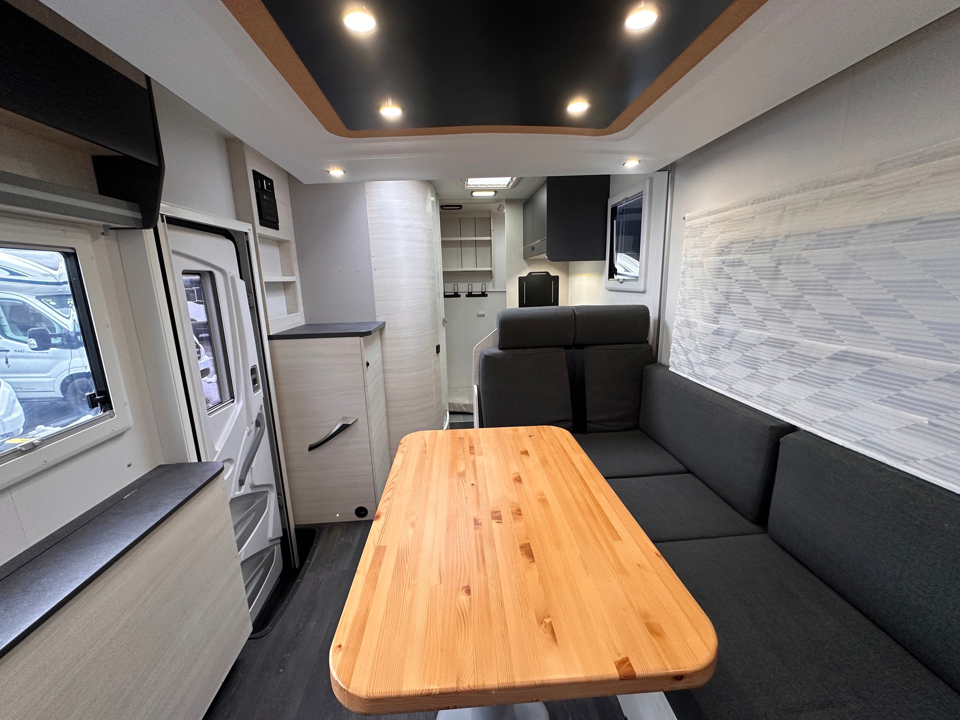 CHAUSSON 660 Exclusive Line-image-9