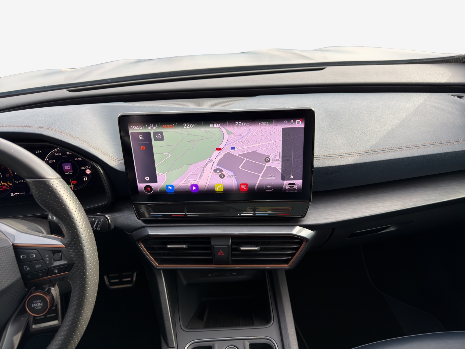 CUPRA Formentor 2.0TSI el Primero 4Drive DSG-image-10