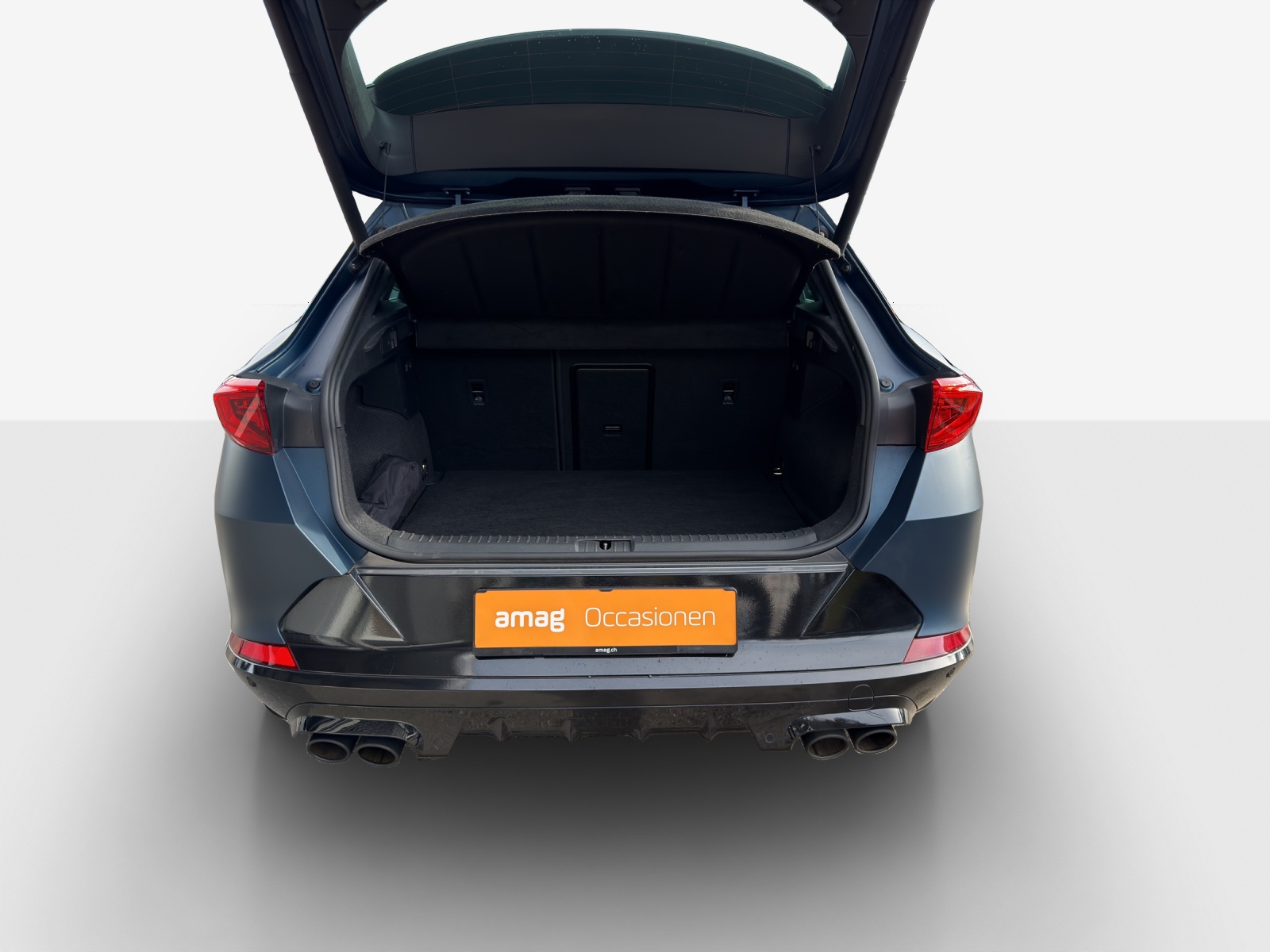 CUPRA Formentor 2.0TSI el Primero 4Drive DSG-image-12