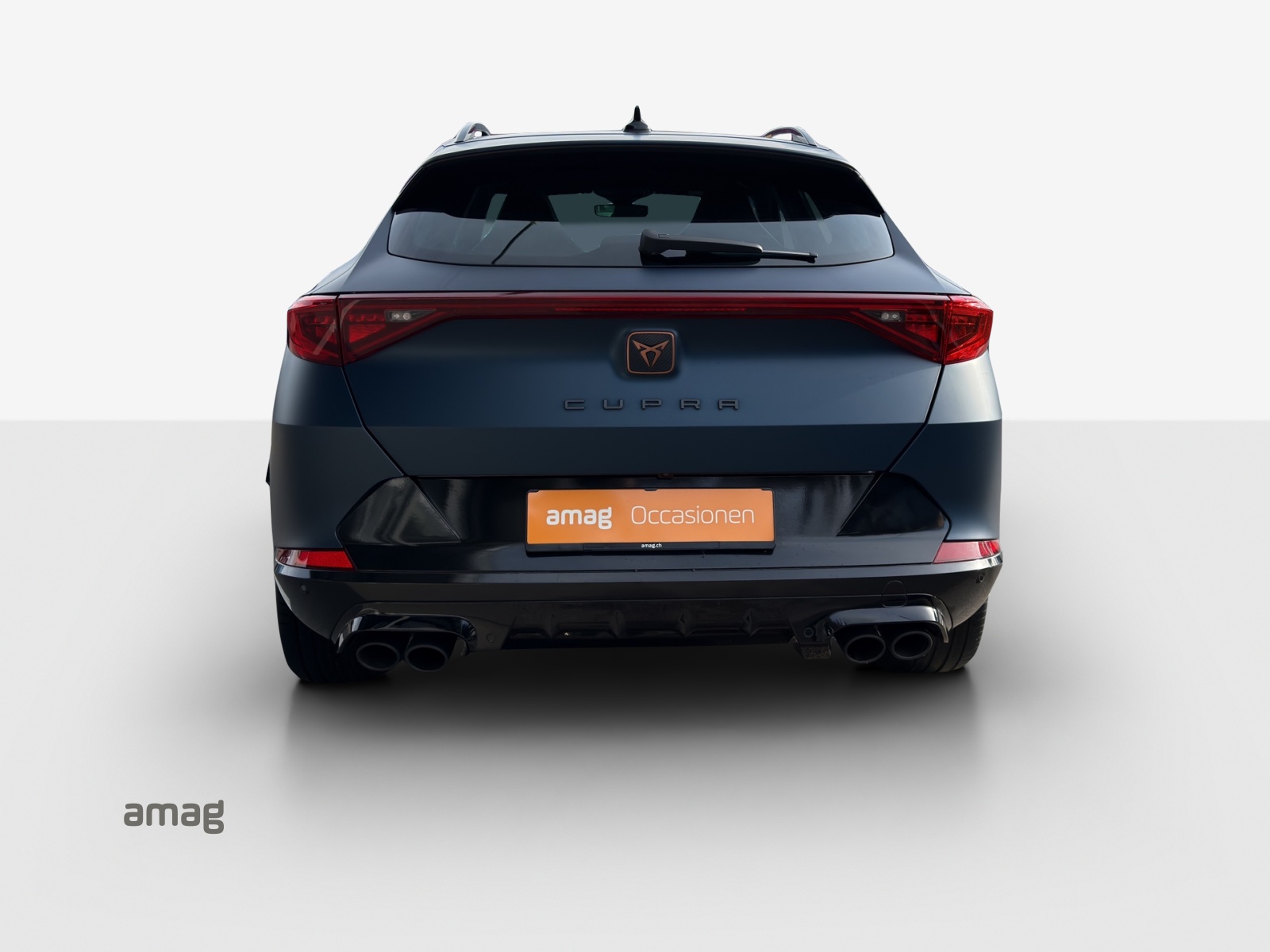 CUPRA Formentor 2.0TSI el Primero 4Drive DSG-image-3