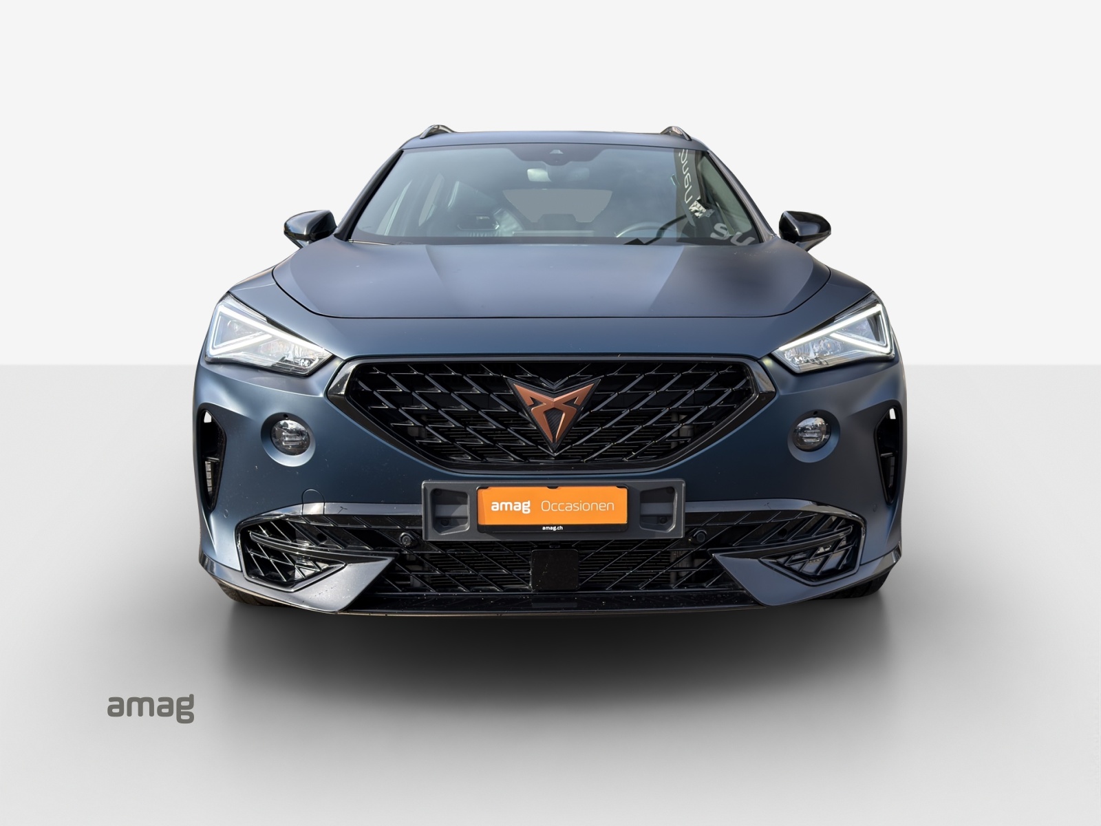 CUPRA Formentor 2.0TSI el Primero 4Drive DSG-image-6