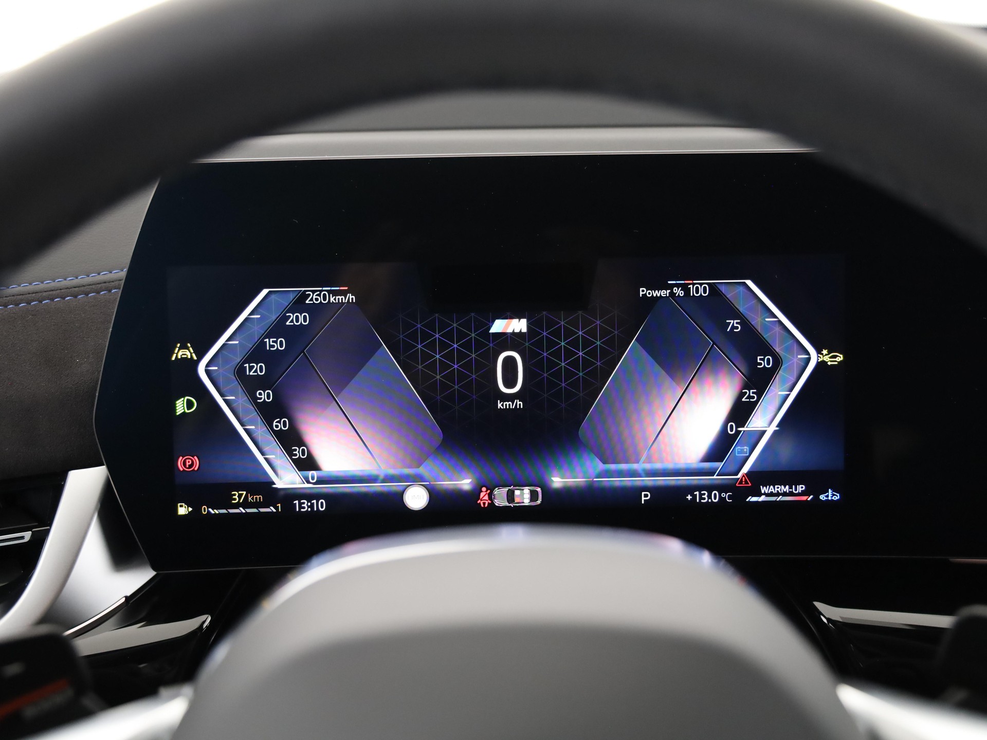 BMW X2 20d xDrive paddles-image-20