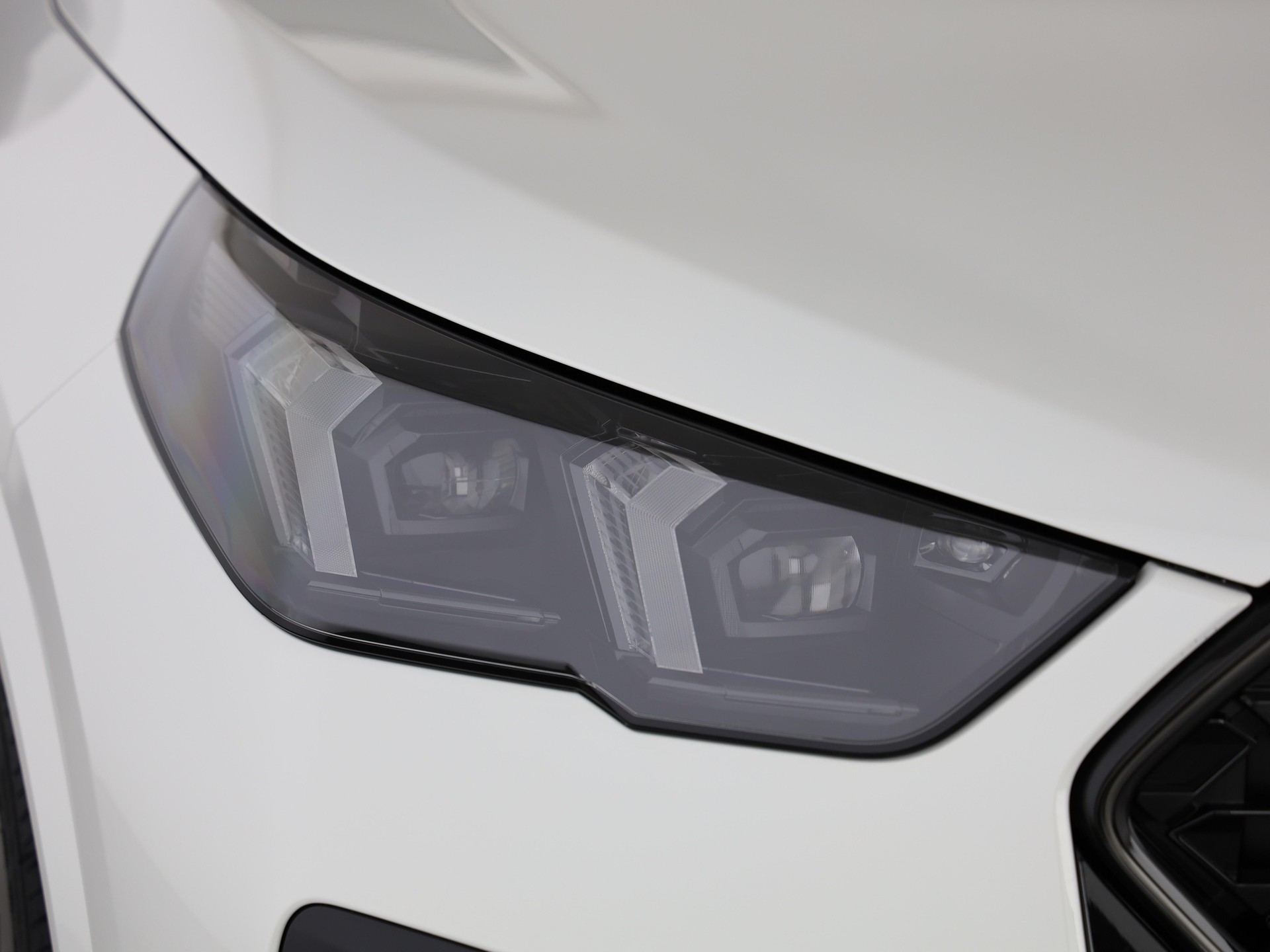 BMW X2 20d xDrive paddles-image-5