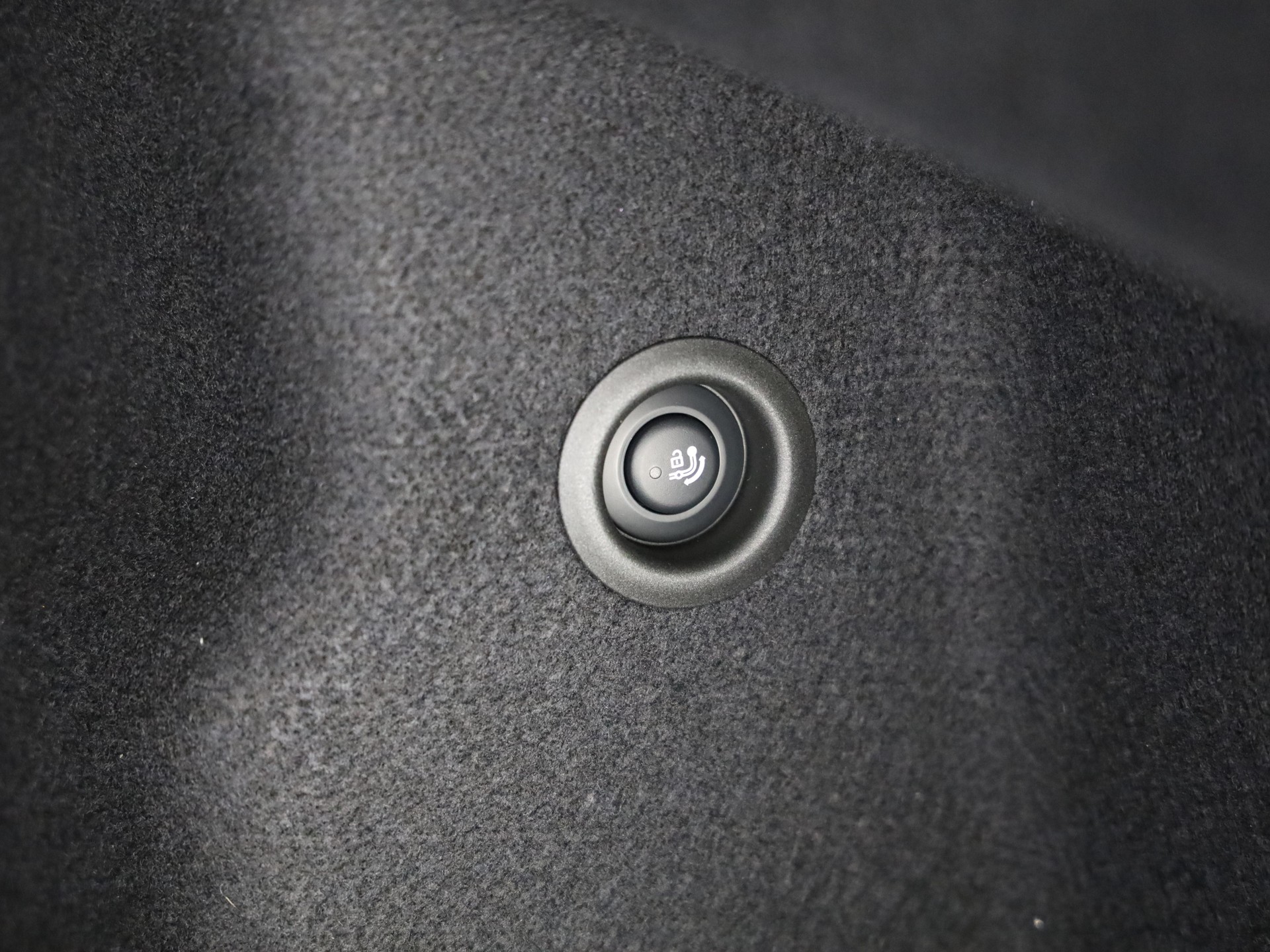 BMW X2 20d xDrive paddles-image-8