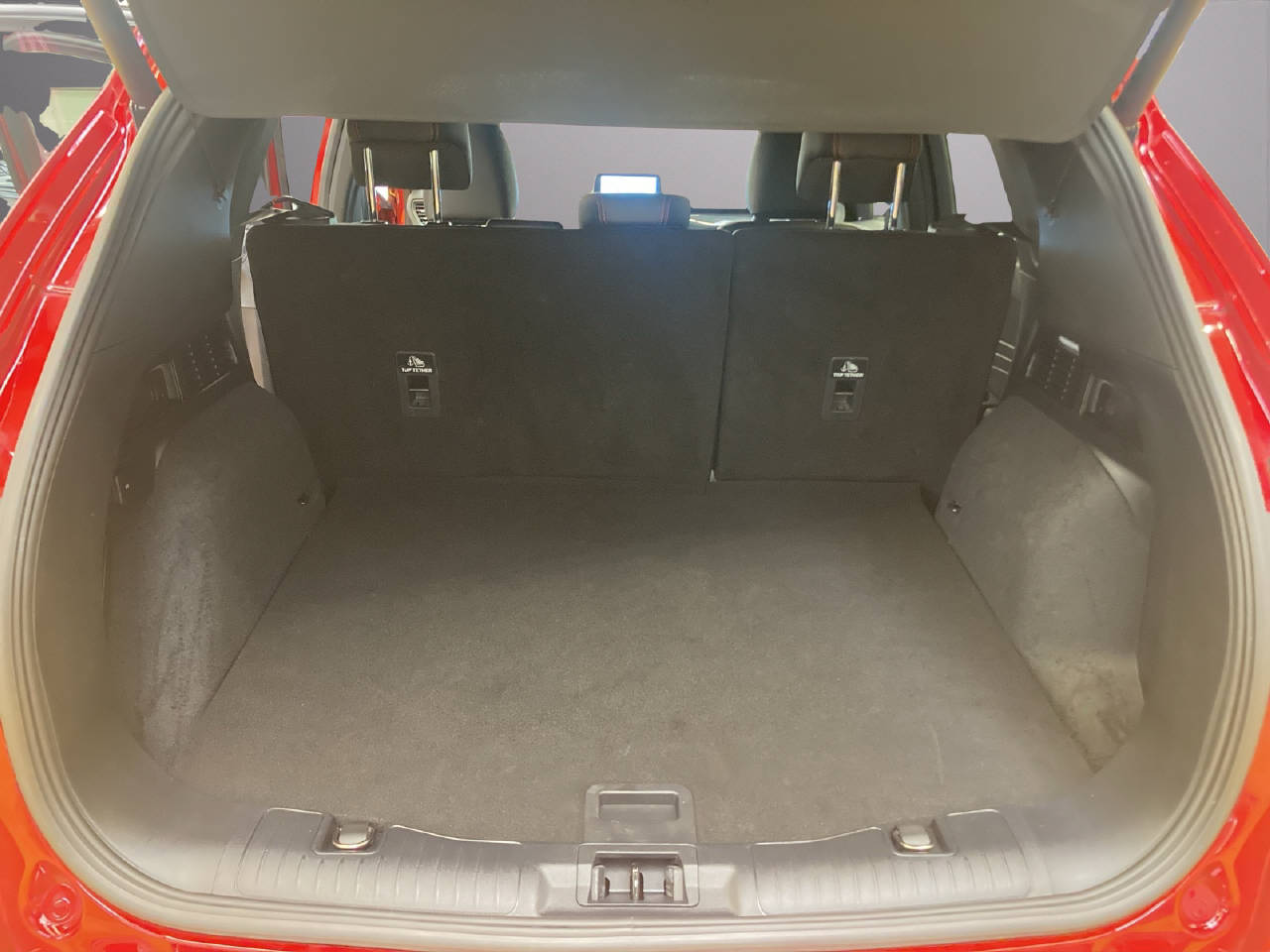 FORD Kuga 2.5 PHEV 190 PS ST-Line X-image-6