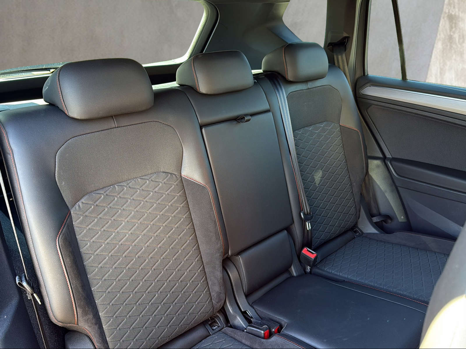 SEAT Tarraco 1.4 e-HYBRID DSG Hola FR-image-12