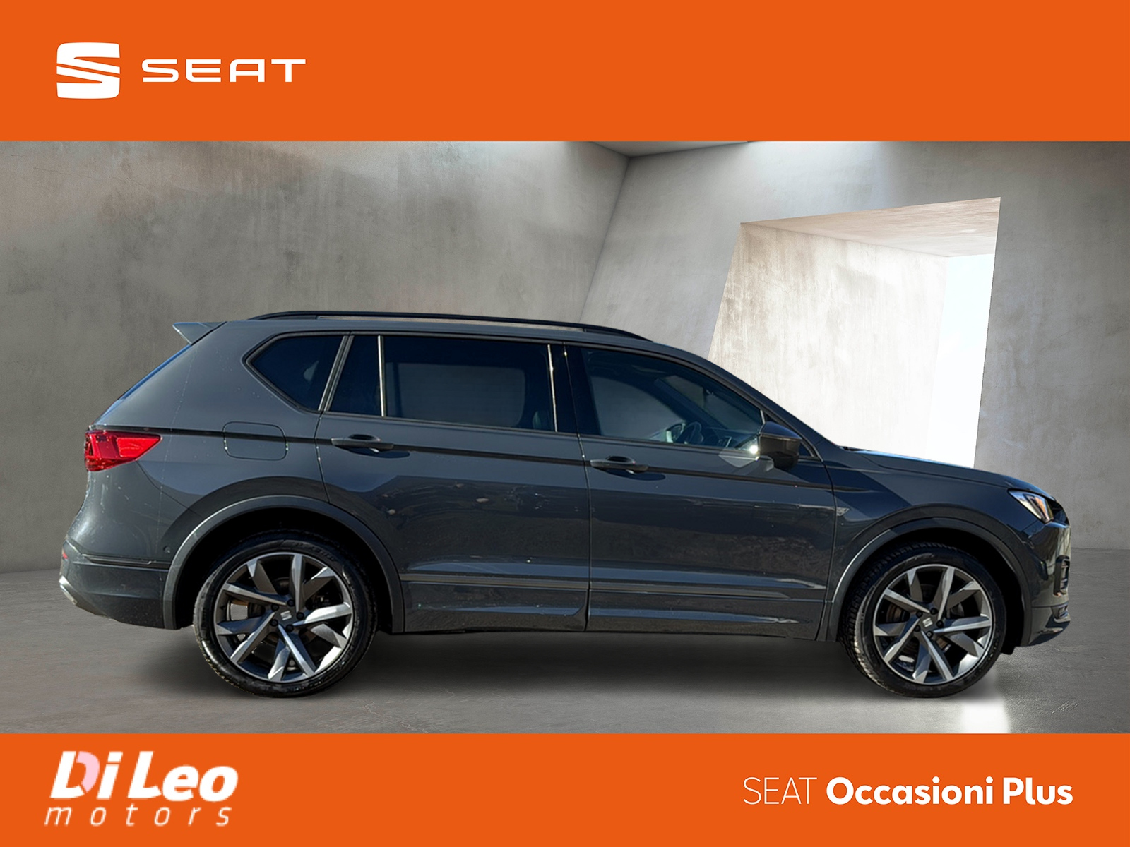 SEAT Tarraco 1.4 e-HYBRID DSG Hola FR-image-3
