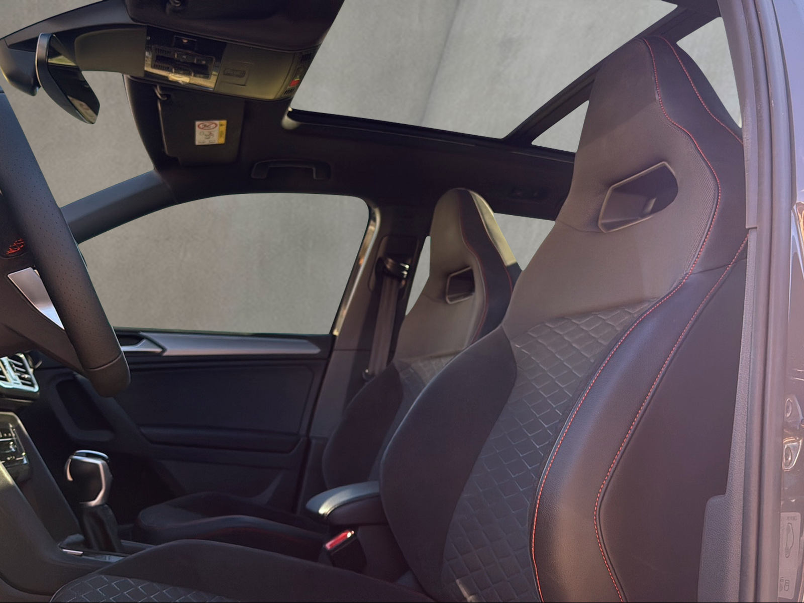 SEAT Tarraco 1.4 e-HYBRID DSG Hola FR-image-8