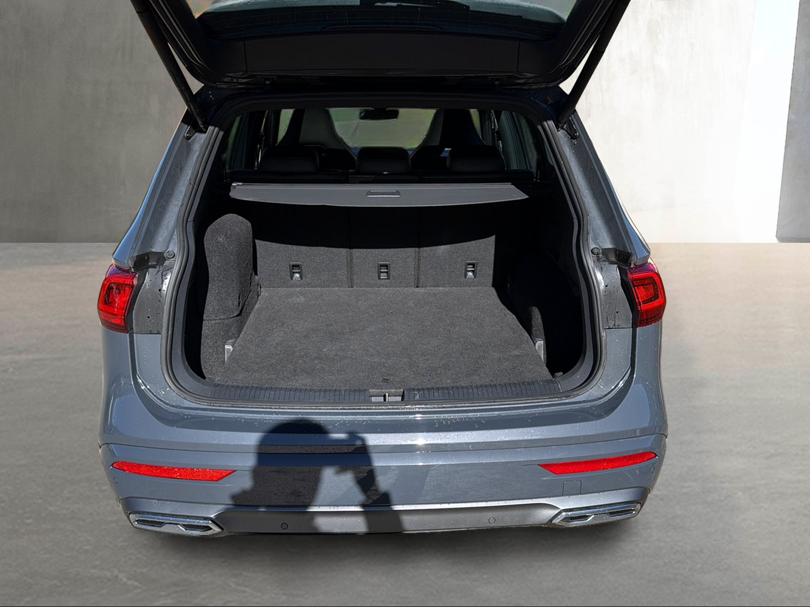 SEAT Tarraco 1.4 e-HYBRID DSG Hola FR-image-13