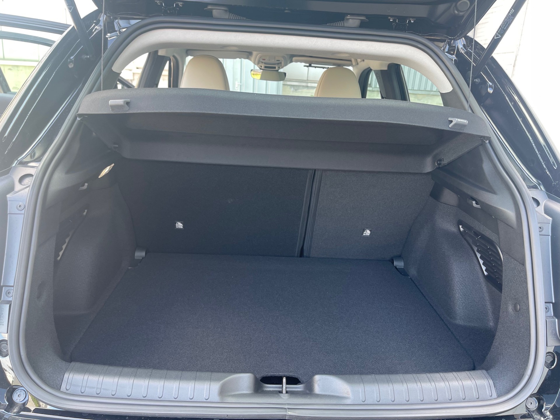 FIAT 600 1.2 Hybrid Cult-image-13