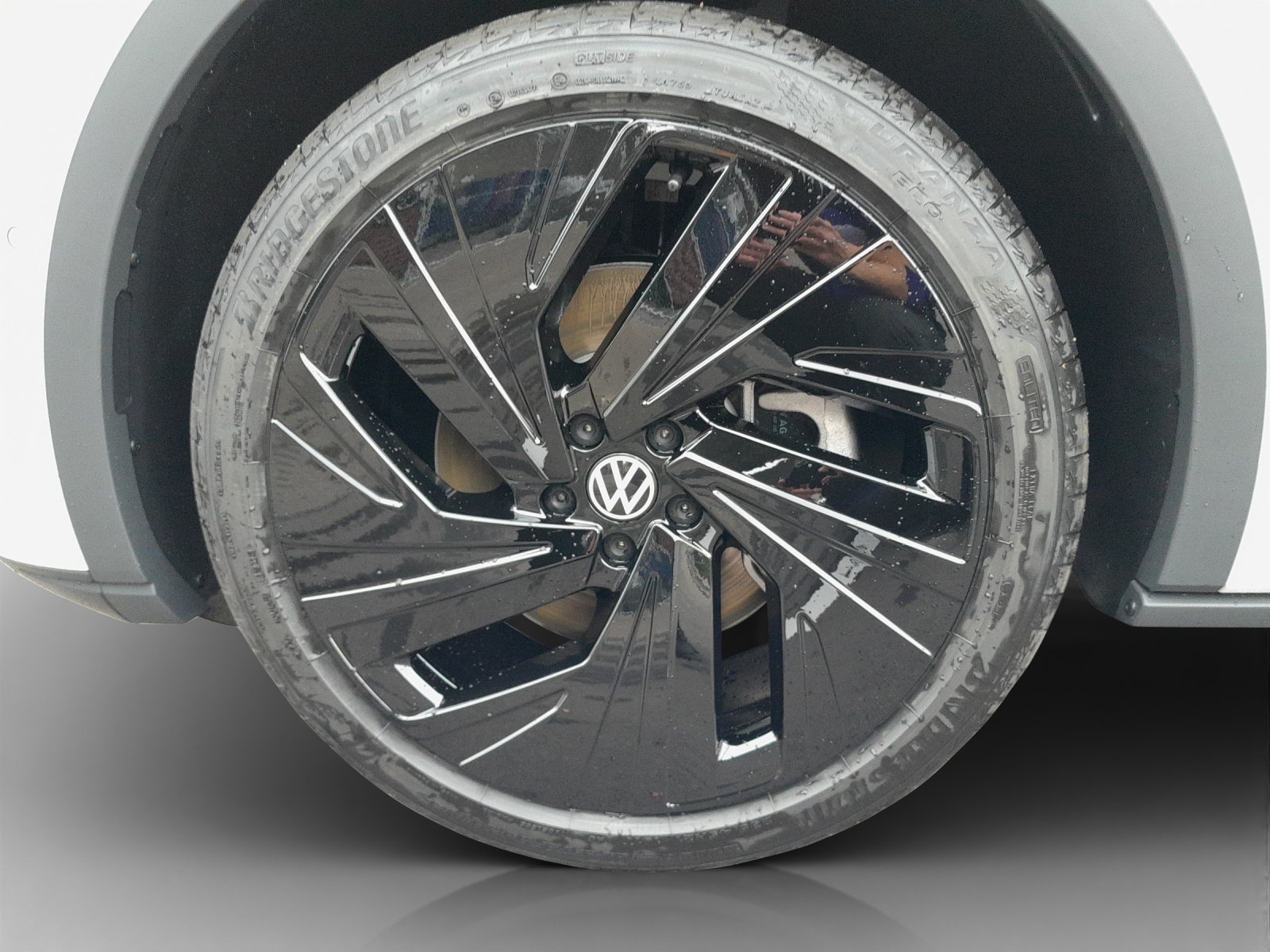 VW ID.4 GTX 77 kWh 4Motion-image-10
