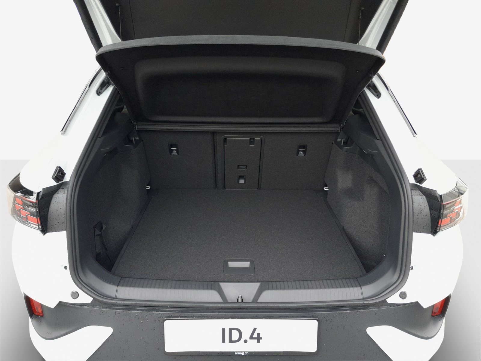 VW ID.4 GTX 77 kWh 4Motion-image-9