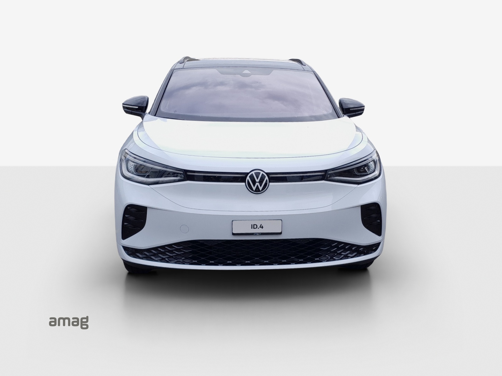 VW ID.4 GTX 77 kWh 4Motion-image-4