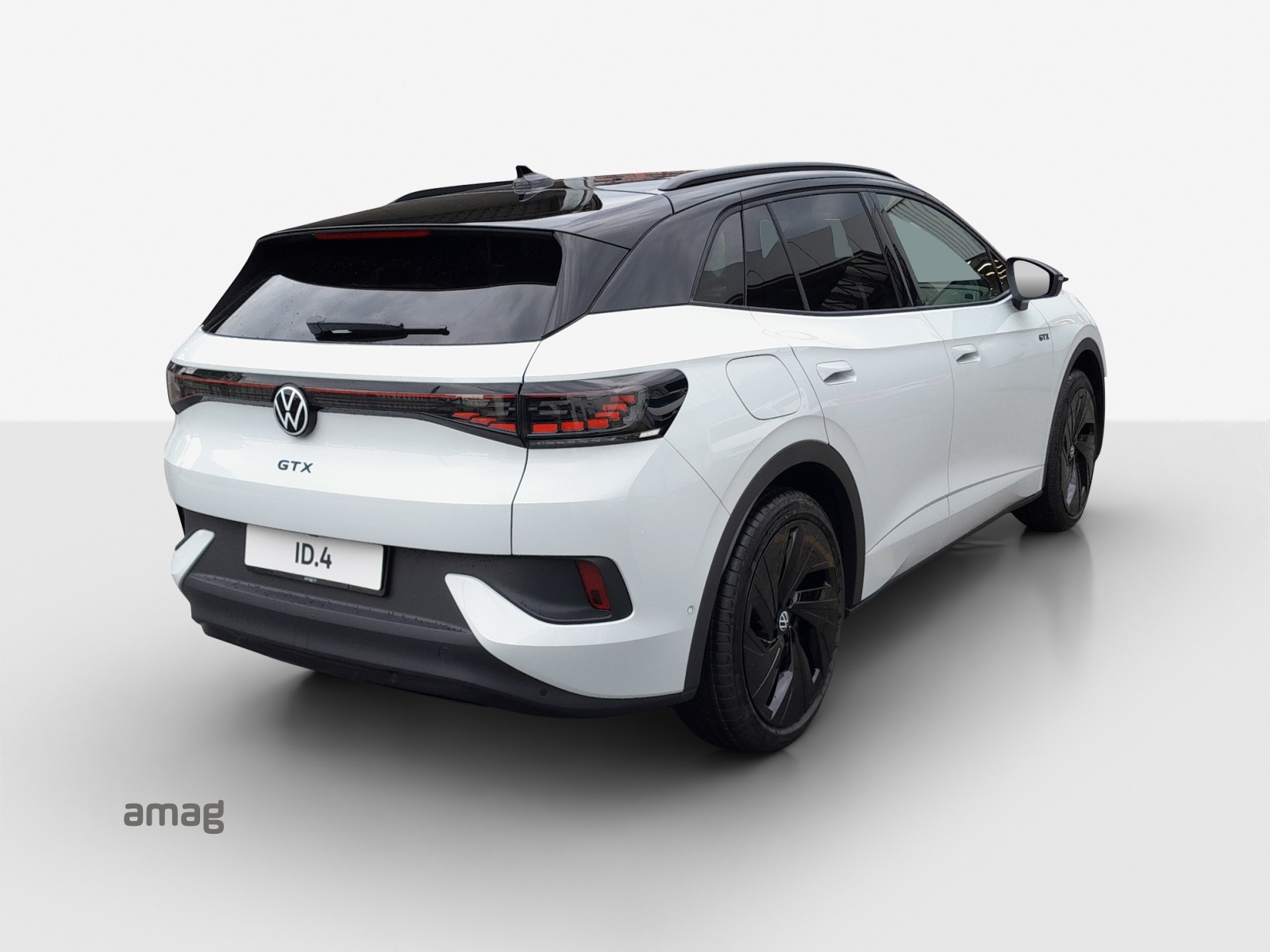 VW ID.4 GTX 77 kWh 4Motion-image-3